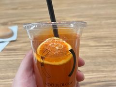 -里面·Noodlology(机电院店)