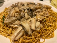 -骏丰酒楼(黄编店)