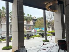 -鹭江潮餐厅·福建菜(鹭江佲家酒店)