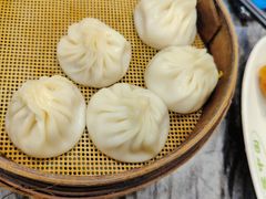 -全启和美食(由由店)