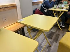 -王守财小山園