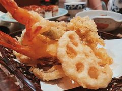 -小山日本料理(太古汇店)