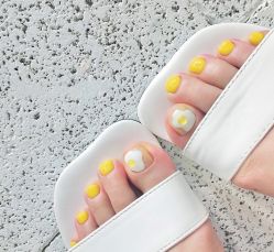 -Aso Artist Beauty美甲美睫