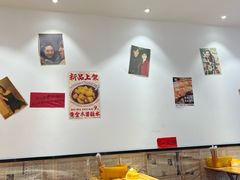 -柳州肥姨妈大骨螺蛳粉(曹路店)