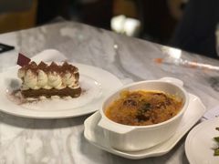 -Deer Park鹿园西餐(仁恒置地广场店)