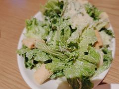 -城市大道红炉披萨烘焙坊