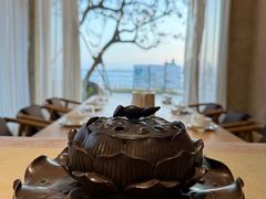 -无味舒食(环岛路店)