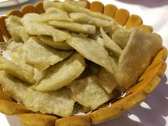 -到家尝北京菜(西坝河店)