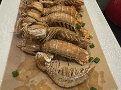 -宁海食府·涌宴(真和店)