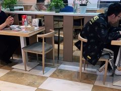 -嘉和一品粥(魏公村店)
