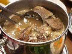 -福州仓山凯悦酒店·Market Cafe Lacucina咖啡厅