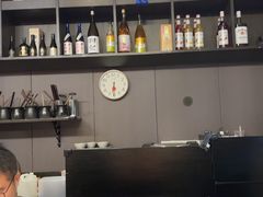 -满来寿喜烧(金虹桥店)