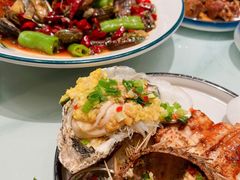 -映像威海·海鲜味道(经区店)