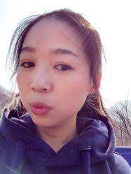 侨治发型会所(白马公寓店)-侨治发型