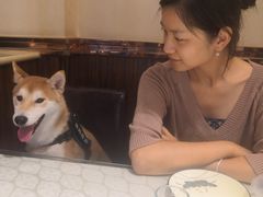 -华盛园卷子王农家菜水库鱼