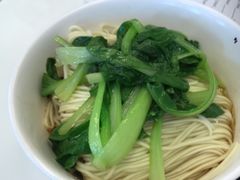 -振鼎鸡(丰庄路店)