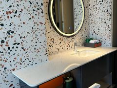 -深圳海景嘉途酒店(东翼楼)