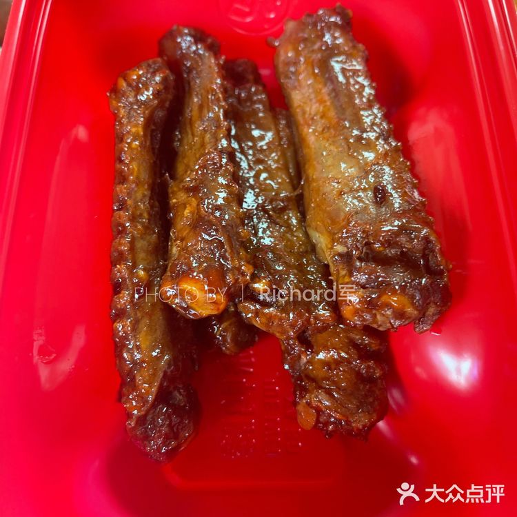 深圳绝味鸭脖，维他柠檬茶，清新柠味，解辣去腻[加油]