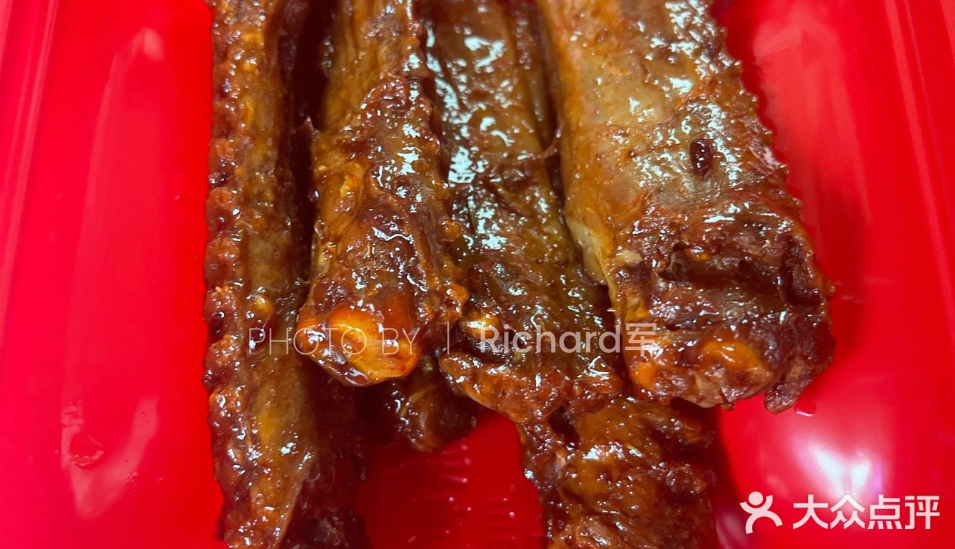 深圳绝味鸭脖，维他柠檬茶，清新柠味，解辣去腻[加油]