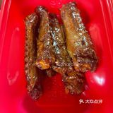 深圳绝味鸭脖，维他柠檬茶，清新柠味，解辣去腻[加油]