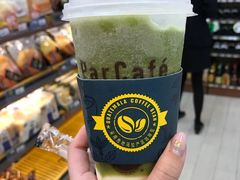 -全家便利店(襄阳南路店)