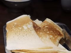 -回水镇·江湖川菜(恒大新城店)