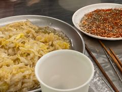 -明明烤牛肉(原明明东北烧烤)