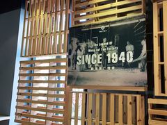 -大益茶庭(勐海会员中心店)