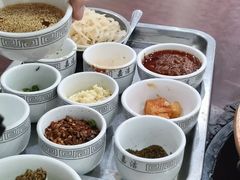 -腾益清真铜瓢牛肉馆