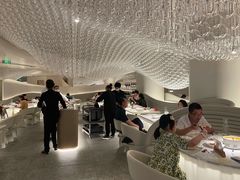 大堂-茉里粤菜(皇姑万象汇店)