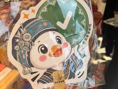 -但家香酥鸭(民生路总店)