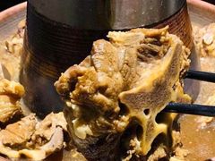 -草原牧语烤全羊(闽江大道店)