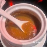 吃货的探店日记[调皮]