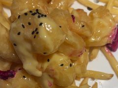 -津沽小院(天津之眼店)