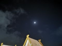 -蜜悦·波西塔诺悬崖海景餐厅