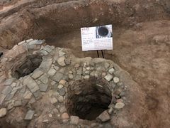 -南越王博物院(王宫展区)