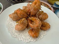 -红厨巷·淮扬菜(熙南里店)