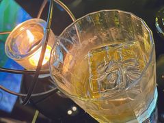 -柒Lounge(三里屯店)