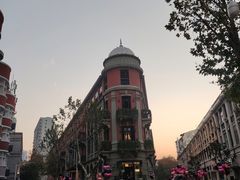 -巴公房子
