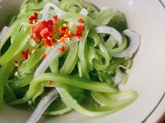 -玉滋補