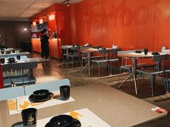 大堂-一棠龙虾(徐家汇城开YOYO店)