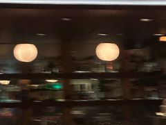-城市露台景观餐厅(淮海路店)