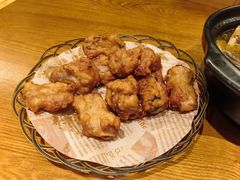 -宴武夷·匠心闽味(印象大红袍店)