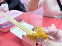 -悠个炸鸡(南京创始店)