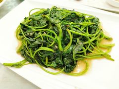 -碧海渔村(黄埔东路店)