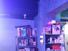 -剧狐剧本杀(徐汇1号店)