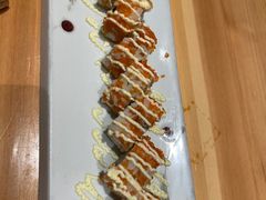 -皇品田苑(南通大饭店)