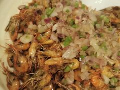 -茶叁酒肆·楚味江湖(菱角湖店)