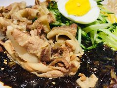 -炒码先生·韩餐炸鸡披萨(西塔店)