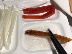 -同喜烤鸭店(光芒店)